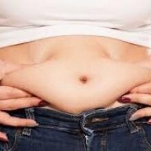 3 эффективных и натуральных продукта для сжигания жира