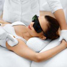 Плюсы и минусы лазерной эпиляции