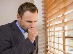 Обязательно сохраните! 17 эффективных способов избавления от кашля