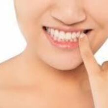 Как вылечить пародонтит и заболевания десен раз и навсегда: советы специалистов