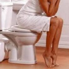 Почему врачи не советуют ходить в туалет среди ночи