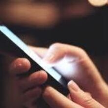 Смартфоны помогут в диагностике коронавируса