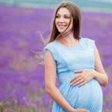 Какими травами нельзя лечиться беременным
