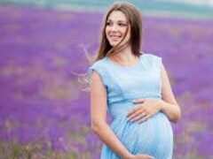 Какими травами нельзя лечиться беременным