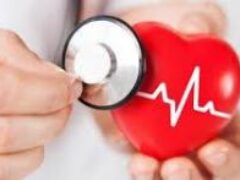 Результаты глобального исследования: женщины реже сталкиваются с сердечно-сосудистыми заболеваниями