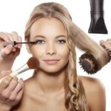 5 салонных процедур, которые можно сделать дома 