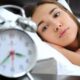 Борьба с бессонницей: эксперты назвали 8 способов быстро уснуть