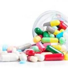 Фармкомпания Юрия-Фарм после карантина усилит направление по разработке препаратов