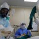 В Украине снова выросло количество заболевших коронавирусом