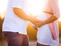 Не слушаем: мифы о выкидышах, которыми пугают беременных