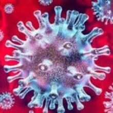 Какие хронические болезни особенно опасны при Covid-19