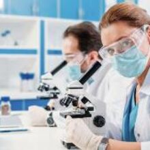 Ученые предполагают, что у переболевших COVID-19 может появиться диабет