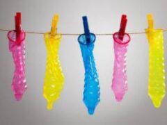 Презерватив: шесть случаев, когда он может не защитить