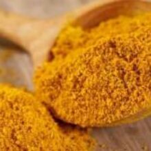 Щепотка свинца. Популярная приправа может быть опасна для здоровья