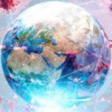 Пандемия из-за коронавируса чревата долгосрочными последствиями для здоровья