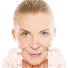 6 удивительных средств борьбы с морщинами