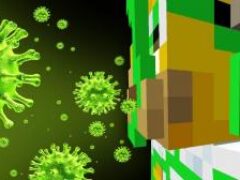 ВОЗ не гарантирует защиту от повторного заражения коронавирусом