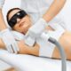 Может ли лазерная эпиляция вызвать рак кожи