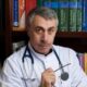 Доктор Комаровский назвал защиту, которая убережет от коронавируса