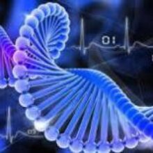 Школьник создал искусственную ДНК и ввел в свой организм