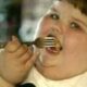 Предотвращение детского ожирения 1 часть