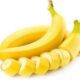 Банан – прекрасное средство от морщин