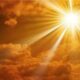 Ученые из США считают, что солнечный свет быстро уничтожает коронавирус