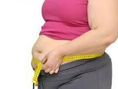 Диетолог рассказала, что такое гликемический индекс и как он влияет на похудение