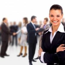 Почему выход из карантина может спровоцировать стресс и как этого избежать: советы психолога