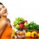 Ускоряем похудение: 11 плодов-жиросжигателей
