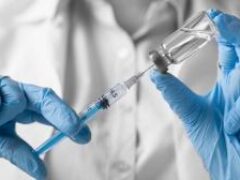 Вакцина для избранных: в ВОЗ опасаются, что лекарство от COVID-19 может оказаться недоступным для бедных