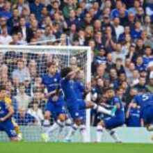 Дерби между Барселоной и Реалом состоится 18 декабря