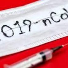 У пациентов с коронавирусом инсультов меньше, чем предполагалось, но они чаще приводят к смерти