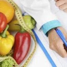 Диетолог назвала правила идеального завтрака