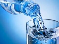 Врачи призвали больных диабетом соблюдать питьевой режим