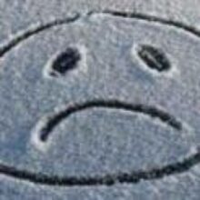 Зимняя депрессия: воображение или реальность