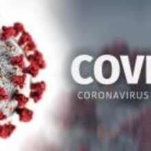 Ученые назвали новые факторы смерти от COVID-19