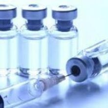 В Италии создали первую в мире вакцину, которая убивает коронавирус