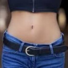 Шесть правил для подтянутого живота без диет и спорта