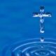 Крещенская вода: почему она обладает целебными свойствами