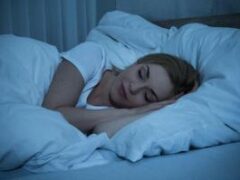 Советы для улучшения сна