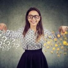 Мозг оказался запрограммирован на тоску по партнеру