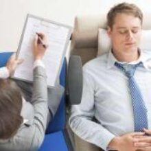 Психологи назвали лучшее время для улучшения отношения