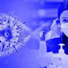 Когда закончится пандемия: версии от оптимистичных до «аналогии с ВИЧ»