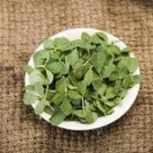 Ученые: экстракт пажитника увеличивает мужскую силу и выносливость