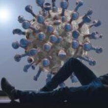 Соблюдение самоизоляции в летнее время нереально