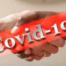 Число смертей от коронавируса превысило 325 000 человек во всем мире