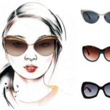 Вещи, которые прослужат годы, если не пожалеть на них денег 