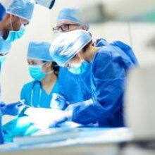 В ВОЗ раскрыли причину заражения медработников коронавирусом