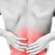 Группа ученых раскрыла главную загадку хронической боли в спине